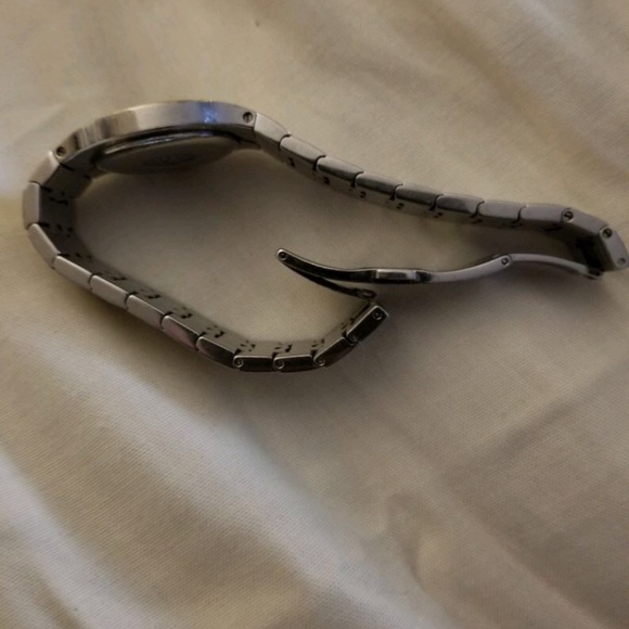 Movado Ladies Watch main image 4